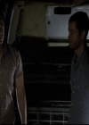 VampireDiariesWorld-dot-nl_6x04BlackHoleSun1848.jpg