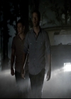 VampireDiariesWorld-dot-nl_6x04BlackHoleSun1850.jpg