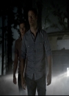 VampireDiariesWorld-dot-nl_6x04BlackHoleSun1851.jpg