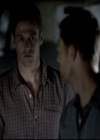 VampireDiariesWorld-dot-nl_6x04BlackHoleSun1853.jpg