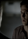 VampireDiariesWorld-dot-nl_6x04BlackHoleSun1858.jpg