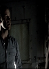 VampireDiariesWorld-dot-nl_6x04BlackHoleSun1859.jpg