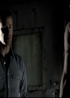 VampireDiariesWorld-dot-nl_6x04BlackHoleSun1860.jpg