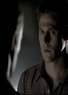 VampireDiariesWorld-dot-nl_6x04BlackHoleSun1862.jpg