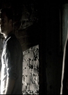 VampireDiariesWorld-dot-nl_6x04BlackHoleSun1870.jpg