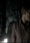 VampireDiariesWorld-dot-nl_6x04BlackHoleSun1872.jpg