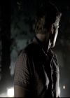 VampireDiariesWorld-dot-nl_6x04BlackHoleSun1873.jpg