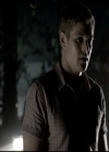 VampireDiariesWorld-dot-nl_6x04BlackHoleSun1874.jpg