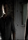 VampireDiariesWorld-dot-nl_6x04BlackHoleSun1876.jpg