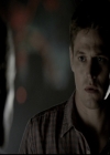 VampireDiariesWorld-dot-nl_6x04BlackHoleSun1878.jpg