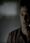 VampireDiariesWorld-dot-nl_6x04BlackHoleSun1881.jpg