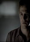 VampireDiariesWorld-dot-nl_6x04BlackHoleSun1882.jpg