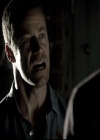 VampireDiariesWorld-dot-nl_6x04BlackHoleSun1886.jpg