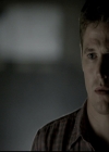 VampireDiariesWorld-dot-nl_6x04BlackHoleSun1888.jpg