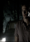 VampireDiariesWorld-dot-nl_6x04BlackHoleSun1893.jpg