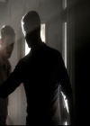 VampireDiariesWorld-dot-nl_6x04BlackHoleSun1897.jpg