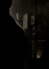 VampireDiariesWorld-dot-nl_6x04BlackHoleSun1899.jpg