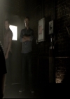 VampireDiariesWorld-dot-nl_6x04BlackHoleSun1900.jpg