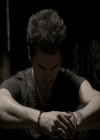 VampireDiariesWorld-dot-nl_6x04BlackHoleSun1901.jpg