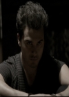 VampireDiariesWorld-dot-nl_6x04BlackHoleSun1902.jpg