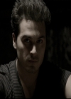 VampireDiariesWorld-dot-nl_6x04BlackHoleSun1903.jpg