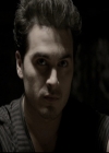 VampireDiariesWorld-dot-nl_6x04BlackHoleSun1904.jpg