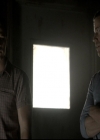 VampireDiariesWorld-dot-nl_6x04BlackHoleSun1905.jpg