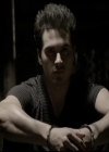 VampireDiariesWorld-dot-nl_6x04BlackHoleSun1906.jpg