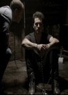 VampireDiariesWorld-dot-nl_6x04BlackHoleSun1910.jpg