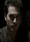 VampireDiariesWorld-dot-nl_6x04BlackHoleSun1911.jpg