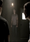 VampireDiariesWorld-dot-nl_6x04BlackHoleSun1913.jpg