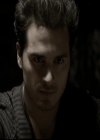 VampireDiariesWorld-dot-nl_6x04BlackHoleSun1914.jpg