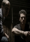 VampireDiariesWorld-dot-nl_6x04BlackHoleSun1918.jpg