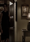 VampireDiariesWorld-dot-nl_6x04BlackHoleSun1922.jpg