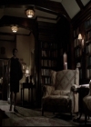 VampireDiariesWorld-dot-nl_6x04BlackHoleSun1923.jpg