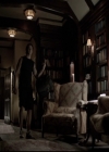 VampireDiariesWorld-dot-nl_6x04BlackHoleSun1924.jpg