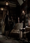 VampireDiariesWorld-dot-nl_6x04BlackHoleSun1925.jpg