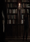 VampireDiariesWorld-dot-nl_6x04BlackHoleSun1926.jpg