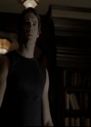 VampireDiariesWorld-dot-nl_6x04BlackHoleSun1927.jpg