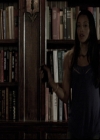 VampireDiariesWorld-dot-nl_6x04BlackHoleSun1928.jpg