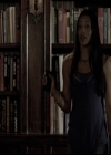 VampireDiariesWorld-dot-nl_6x04BlackHoleSun1929.jpg