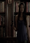 VampireDiariesWorld-dot-nl_6x04BlackHoleSun1930.jpg