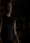 VampireDiariesWorld-dot-nl_6x04BlackHoleSun1931.jpg