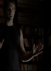 VampireDiariesWorld-dot-nl_6x04BlackHoleSun1932.jpg