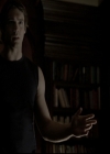 VampireDiariesWorld-dot-nl_6x04BlackHoleSun1933.jpg