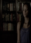 VampireDiariesWorld-dot-nl_6x04BlackHoleSun1936.jpg