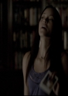 VampireDiariesWorld-dot-nl_6x04BlackHoleSun1937.jpg