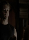 VampireDiariesWorld-dot-nl_6x04BlackHoleSun1938.jpg