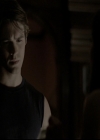 VampireDiariesWorld-dot-nl_6x04BlackHoleSun1939.jpg