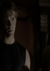 VampireDiariesWorld-dot-nl_6x04BlackHoleSun1941.jpg